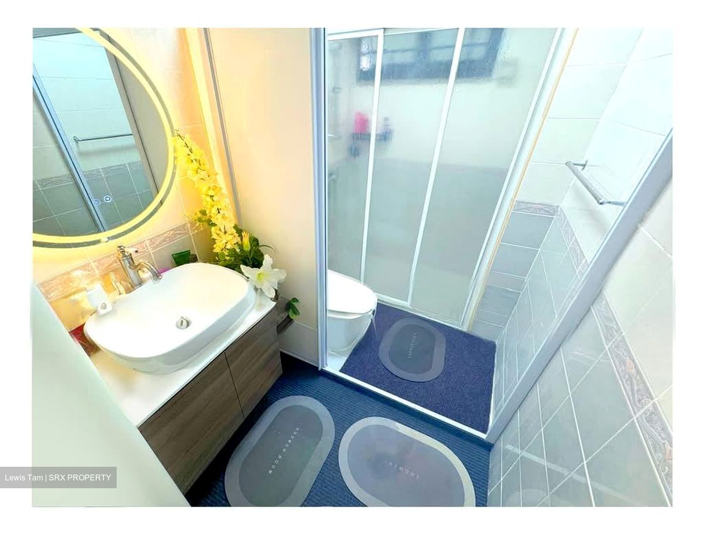 Blk 339A Sun Trellis (Sembawang), HDB 5 Rooms #554423831